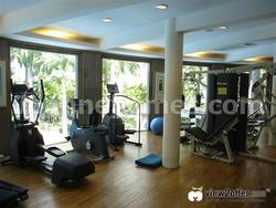 The Bayshore (D16), Condominium #212419911